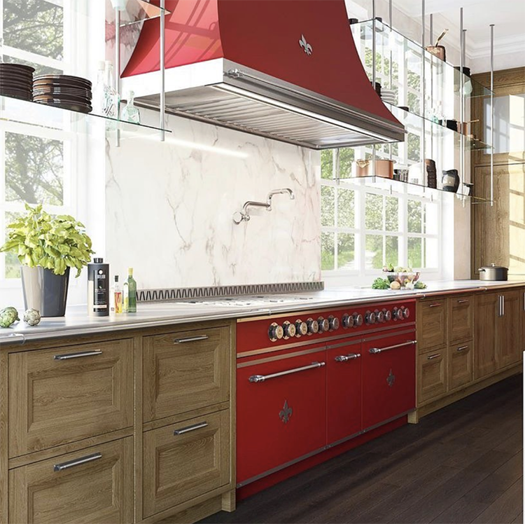 Best Priced Ovens for Your Kitchen